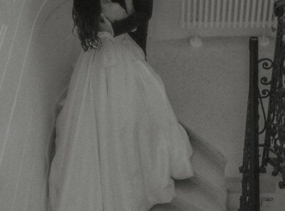 2022_10_07karinaimarcin-008