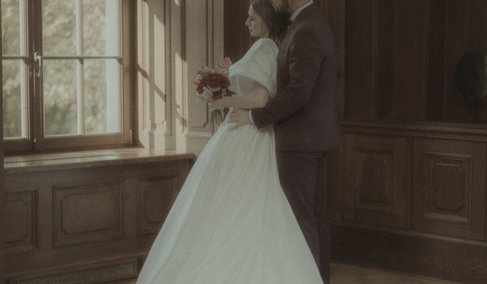 ... Love a weekend away in the countryside with boots made for mud packed in the bag