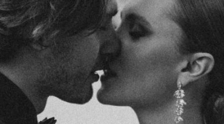 2022_10_08alex_and_maria-139 (1)