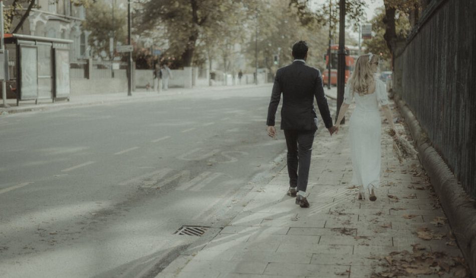 2022_10_22lisa_and_dinush-007