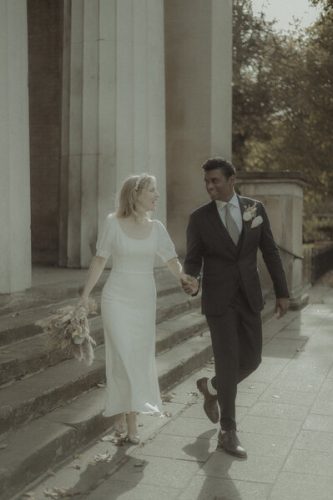 NATALIA & ASHER | Elizabeth was so much more than a photographeras so much more than a photographer