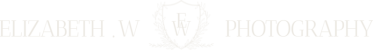 elizabeth_template_logo_1_white